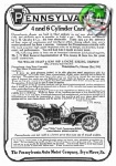 Pennsylvania 1910 243.jpg
